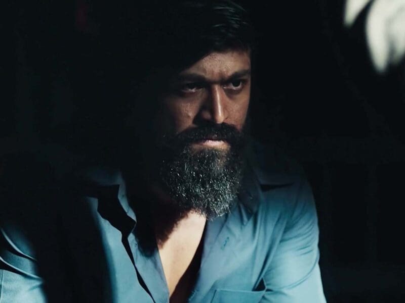 Here's why you need to catch up with 'Power' on Starz Film Daily