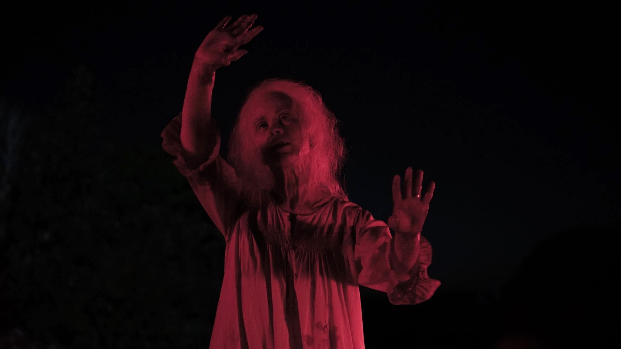 Watch X (2022) Free online streaming at Home Film Daily