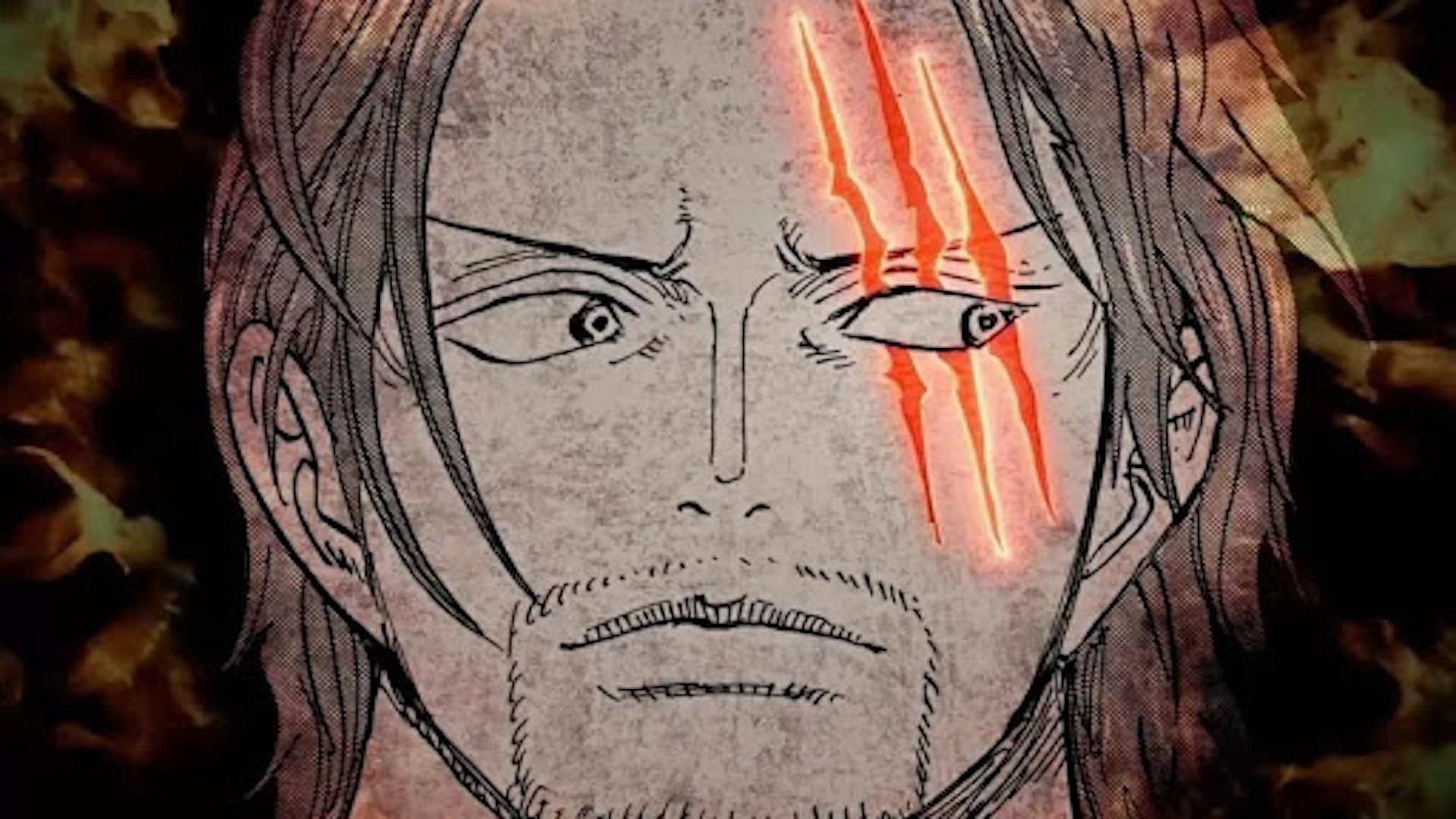 Watch ‘One Piece Film Red’ (Free) Online Streaming in YTS Torrent