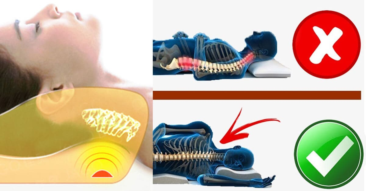 Sutera Pillow Reviews Does This Pillow Worth To Buy? Don’t Buy Sutera