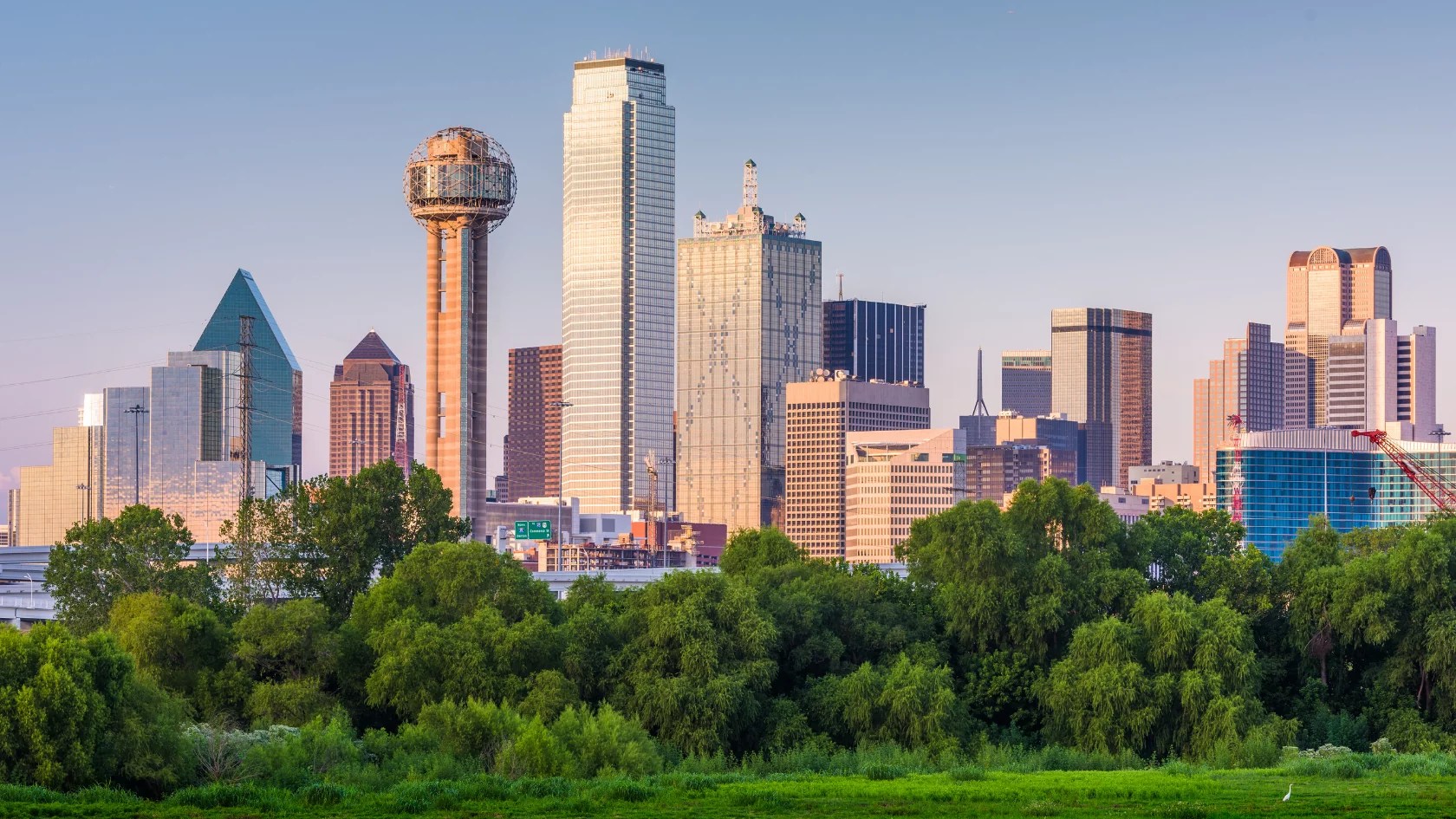 Headhunters Dallas How to Find the Best Executive Recruiters in Dallas