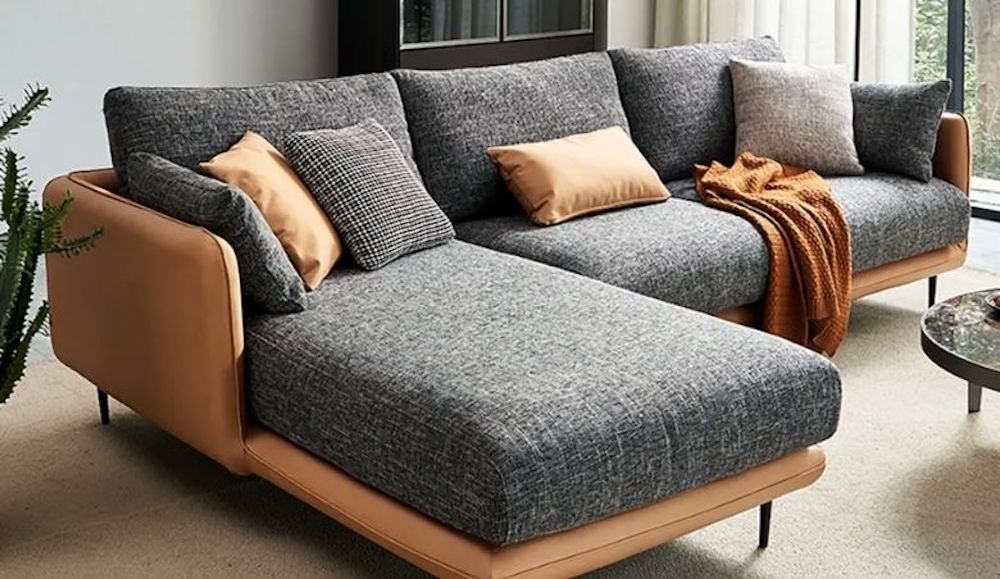 Homary Elevating Your Home Decor to New Heights Film Daily