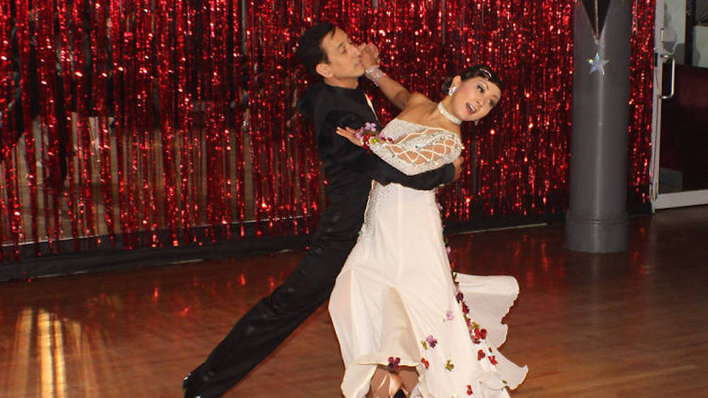 New York City What is the best place for social Salsa dancing near me