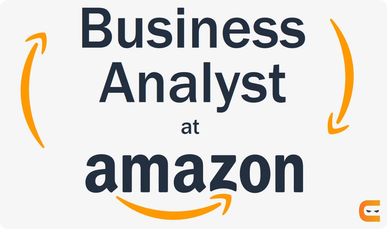 Amazon Business Analyst Salaries Film Daily