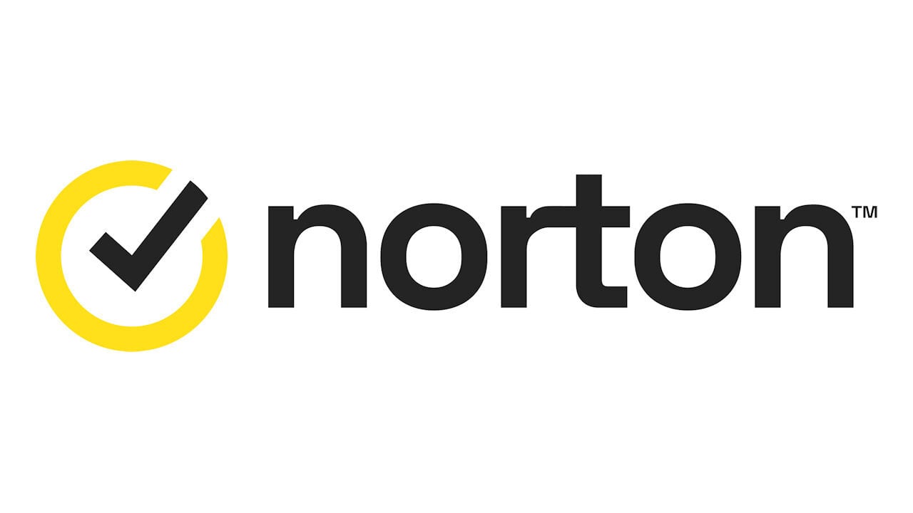 Norton Antivirus Fortifying Digital Defenses Against Evolving Threats