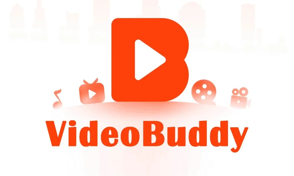 VideoBuddy App Download Latest Version 3.06 Film Daily