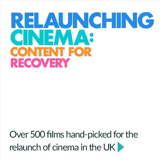 FDA Resources Film Distributors’ Association