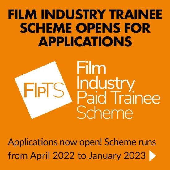 Film Distributors’ Association