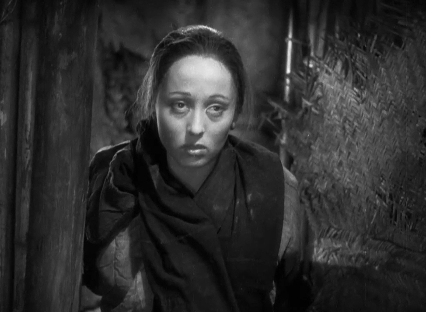 Good Earth, The (1937)