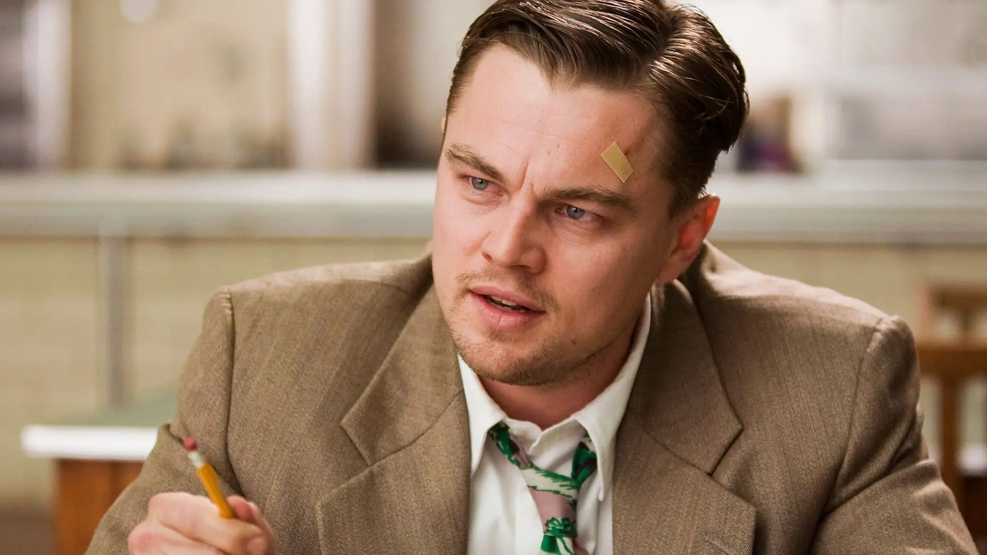 The 50 Best THRILLER MOVIES of All Time