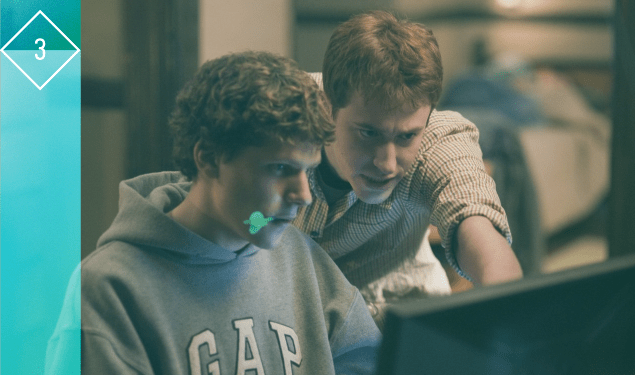 The 50 best films of the decade so far, part 2 / The Dissolve
