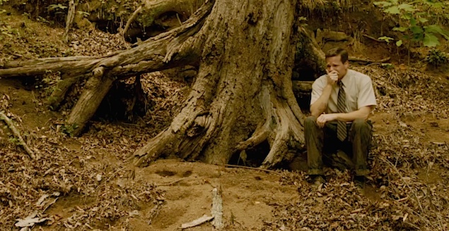 The Devil’s Knot trailer twists through the tragic story of the West
