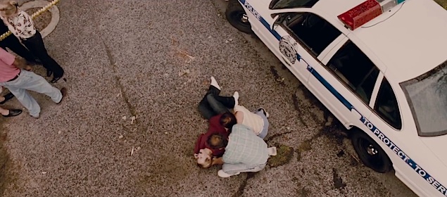 Today in new trailers Atom Egoyan’s Devil’s Knot, José Padilha’s
