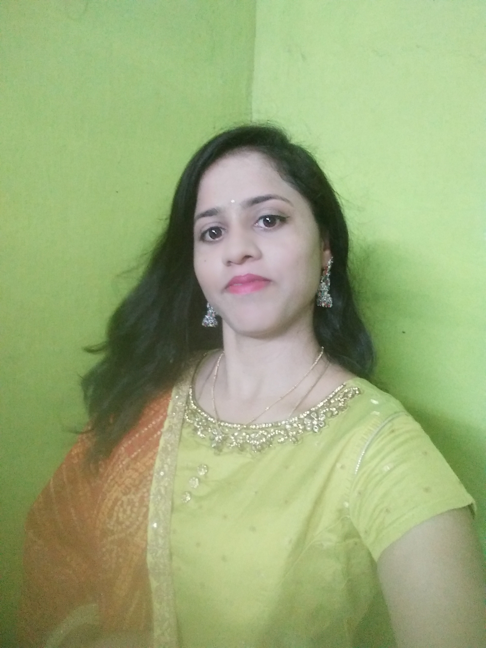 FILM FRESHERSHyderbad Best Consulting Agency for Film Freshers,Casting