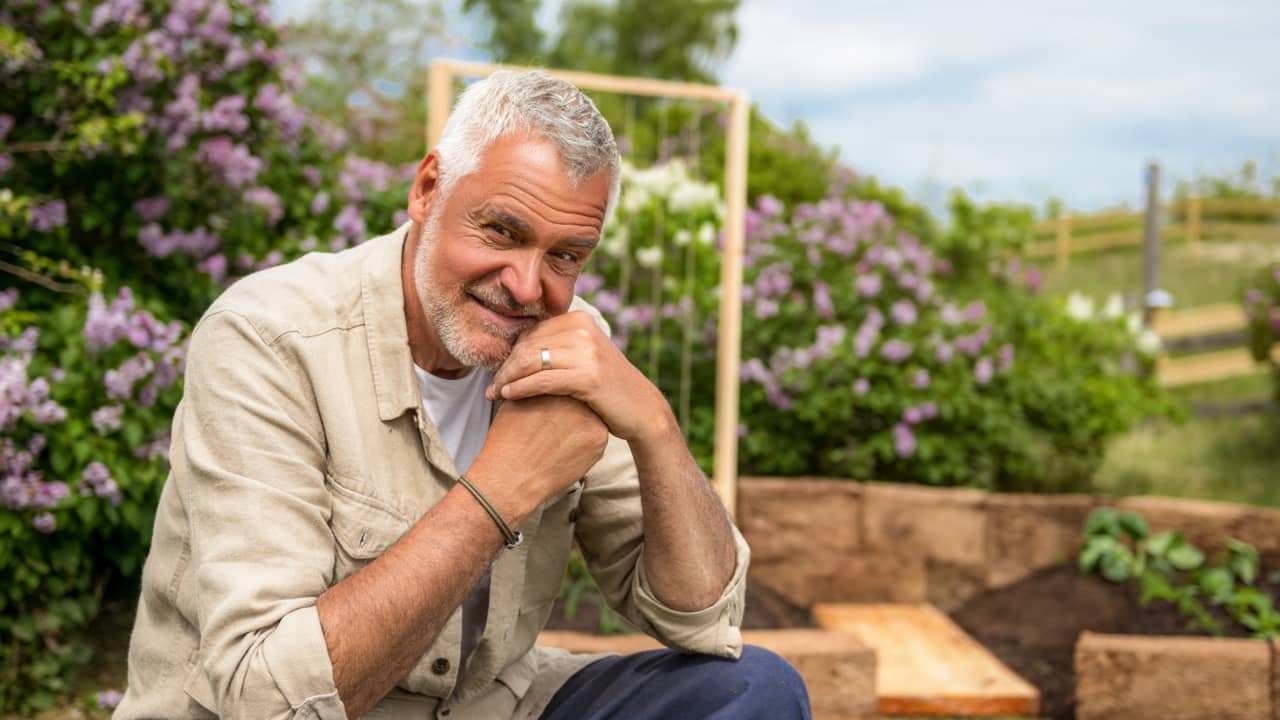 sommar med ernst 2023 Sommar Med Ernst – Allt Om Nya Säsongen - Filmguide.nu