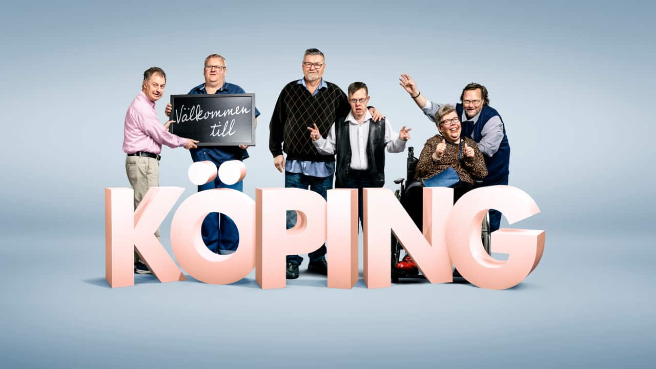 huss premiär 2023 Tips: Huss – Aspiranterna - Filmguide.nu