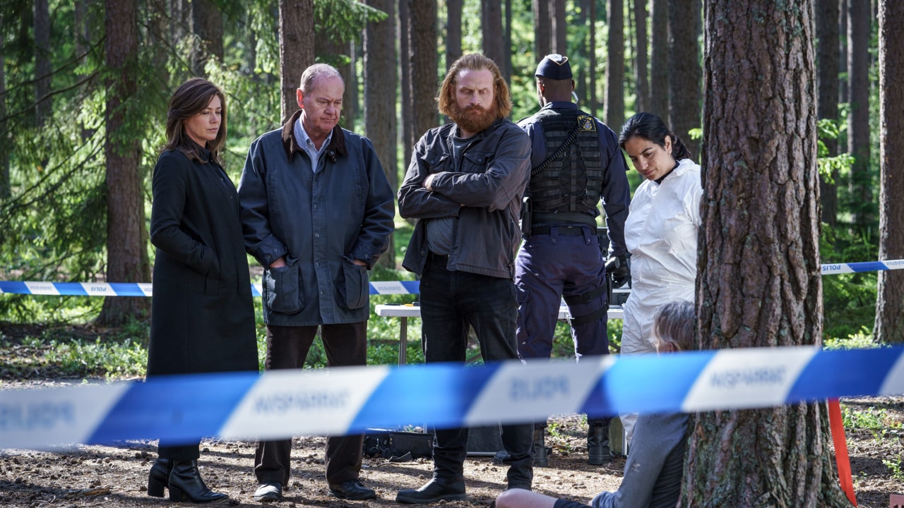 nya beck 2023 Premiärdatum För Nya Beck Filmerna 2022 - Filmguide.nu