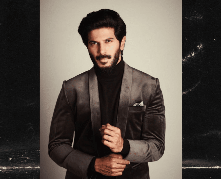 Dulquer Salmaan Net Worth 2022 House, Cars, Salary & Filmik