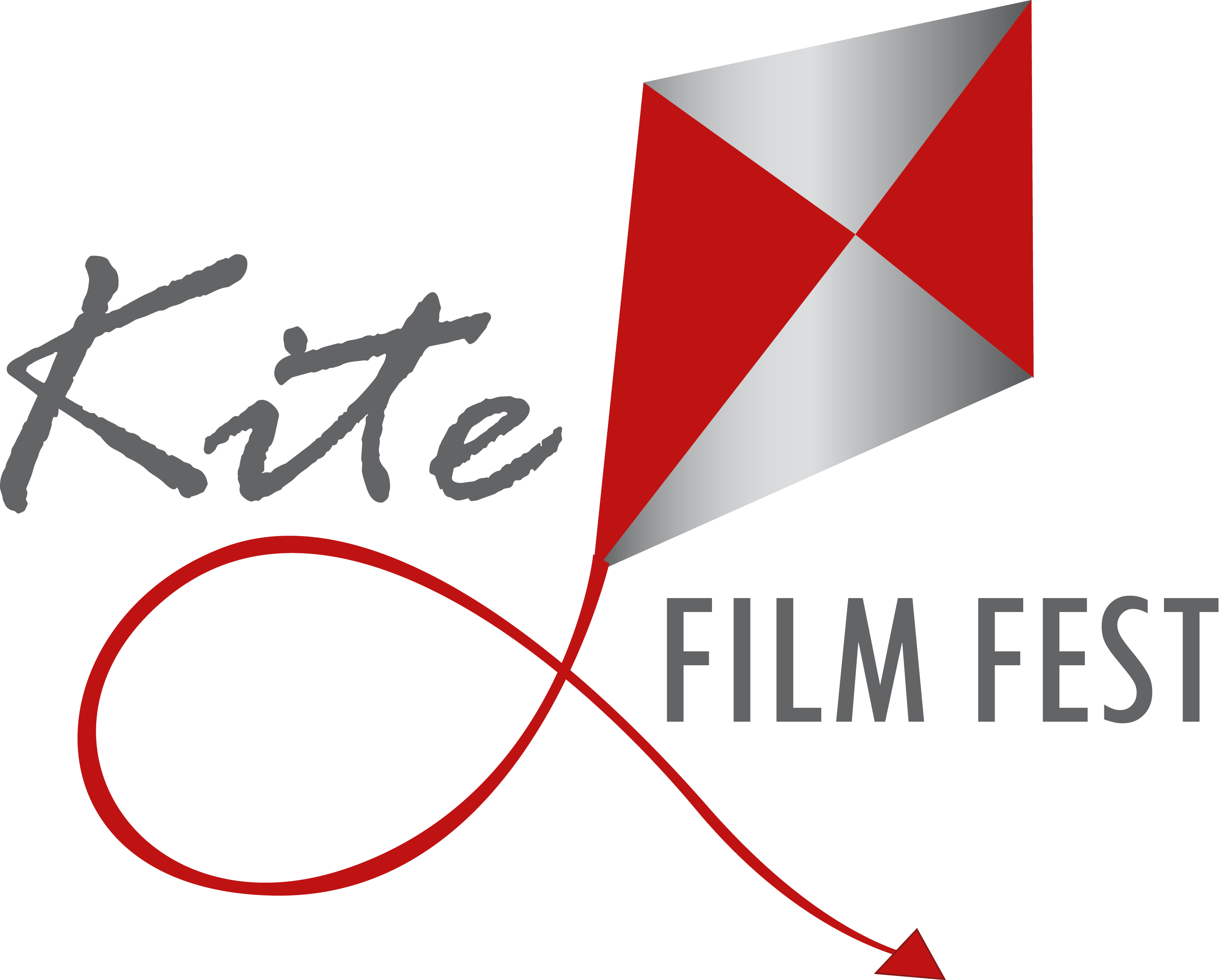 Kite Film Festival Film In Florida
