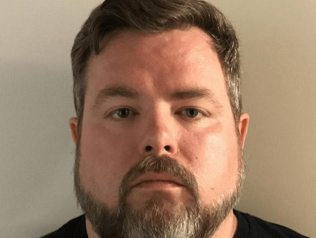 Wyandotte County Jail Roster Lookup, KS, Inmate Search