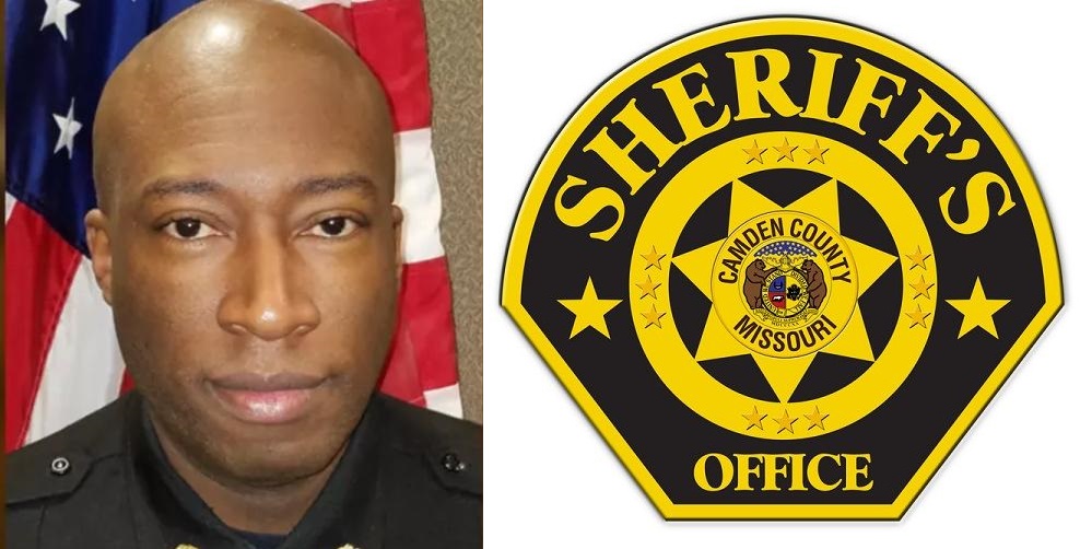 Waynesville Police Officer Charged With Child Molestation and