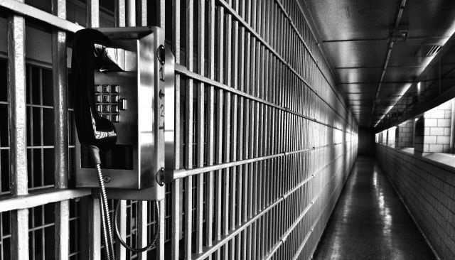 INMATE CALLING SOLUTIONS, LLC Georgia Company Directory