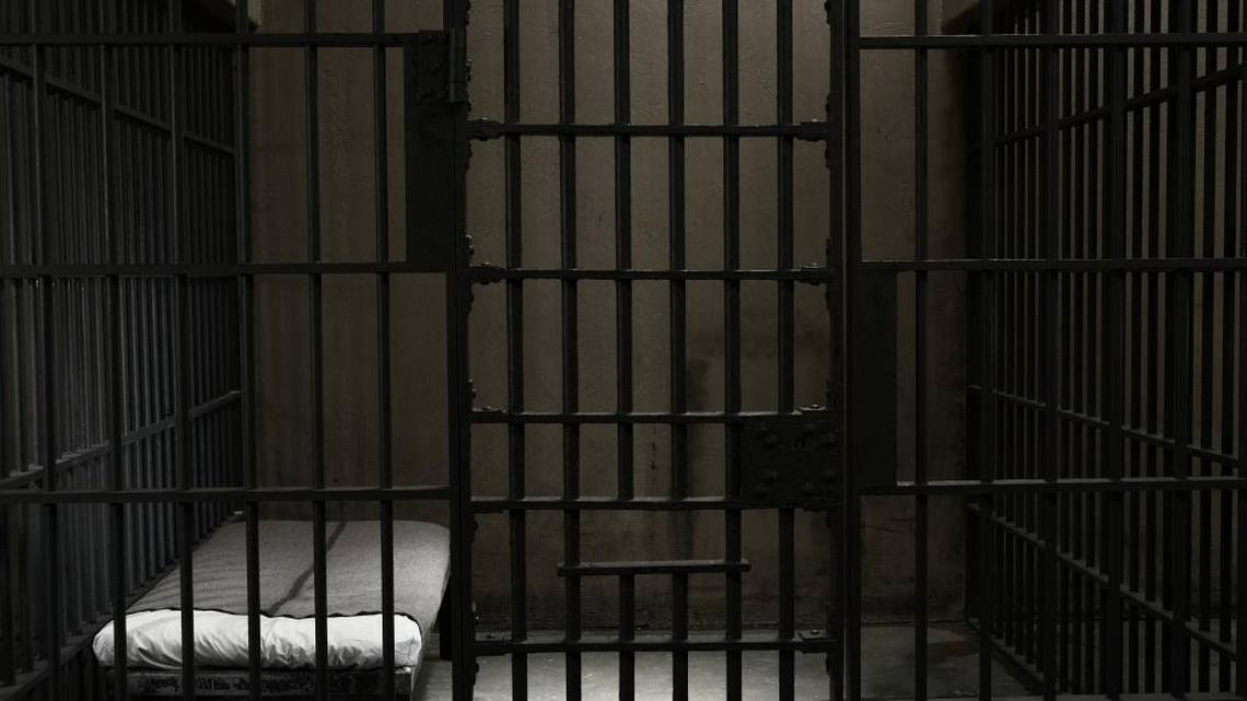 Kentucky Jail Guard Who Beat Inmate Who Later Died Sentenced to 10