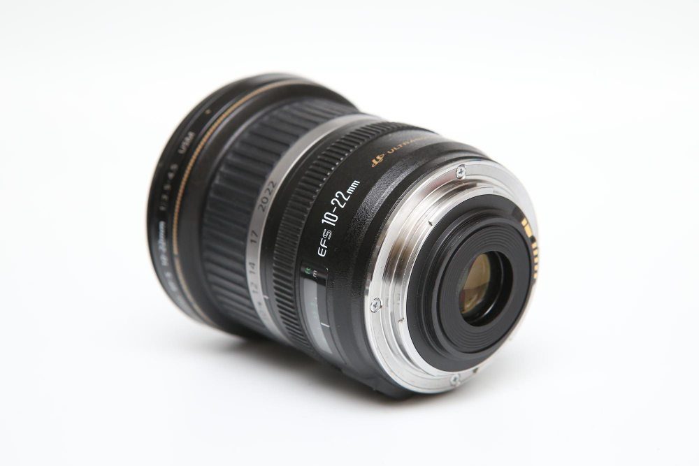 7 Of The Best Canon Camera For Sports Photography In 2023