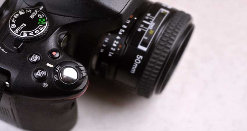 How To Turn On Flash On Canon Camera With Its Relevant Model