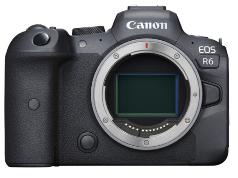 7 Of The Best Canon Camera For Sports Photography In 2023