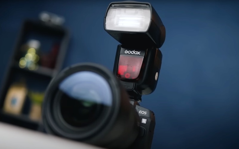 10 MustHave Nikon D3200 Accessories to Get Maximum Output