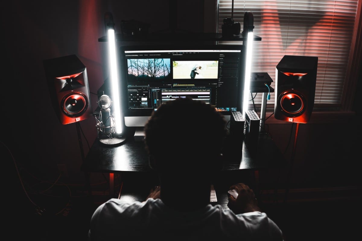 Best Computer For Video Editing in 2022 Top 7 Computers For Editing
