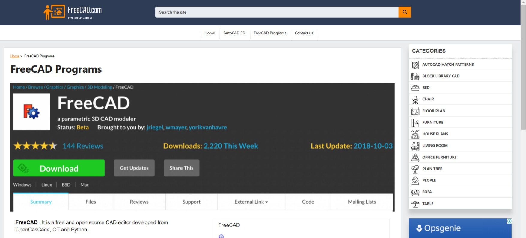 14 Best CAD Software in 2022 [Ranked & Reviewed] • Filmmaking Lifestyle