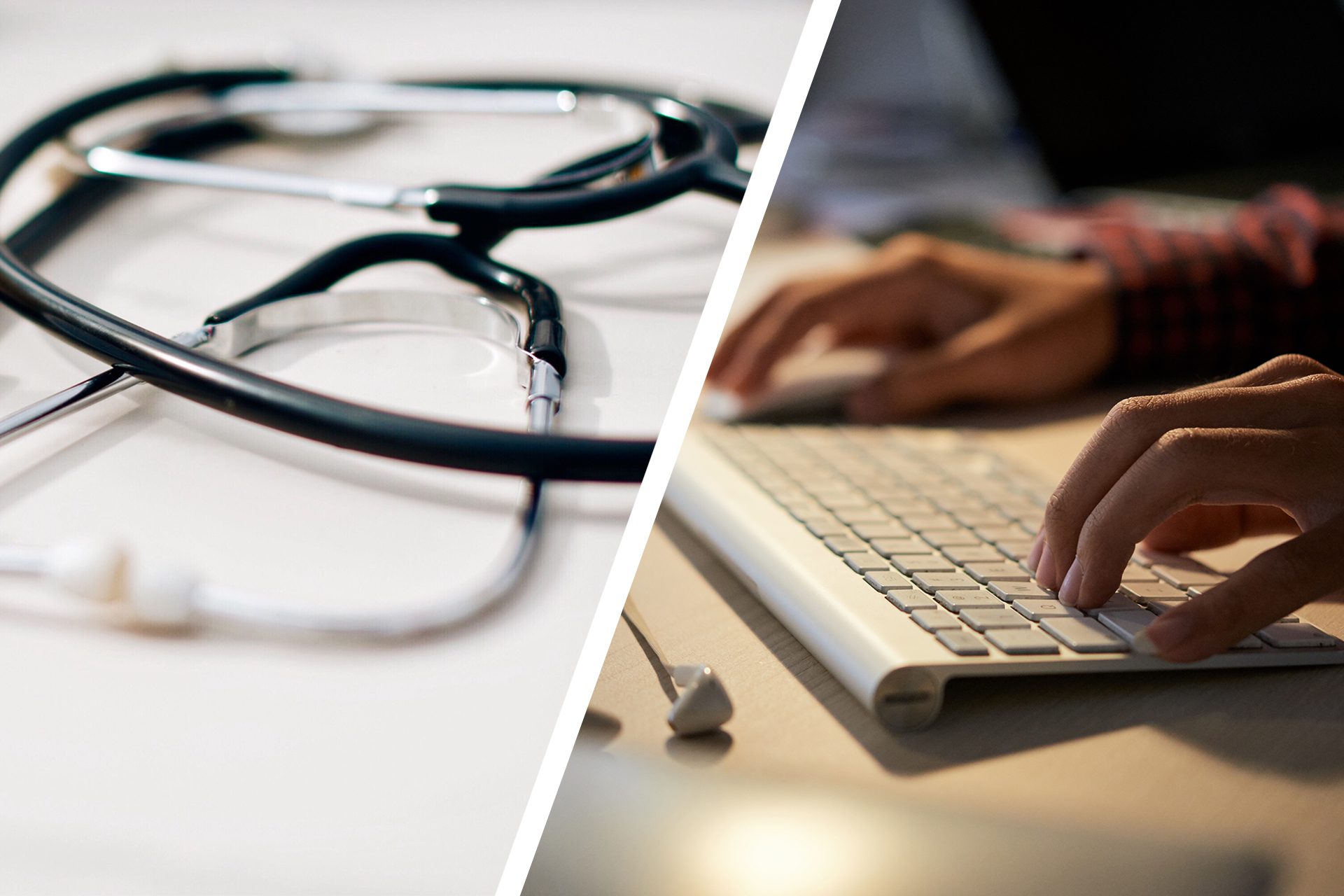 What Is a Script Doctor? Get The Professional View