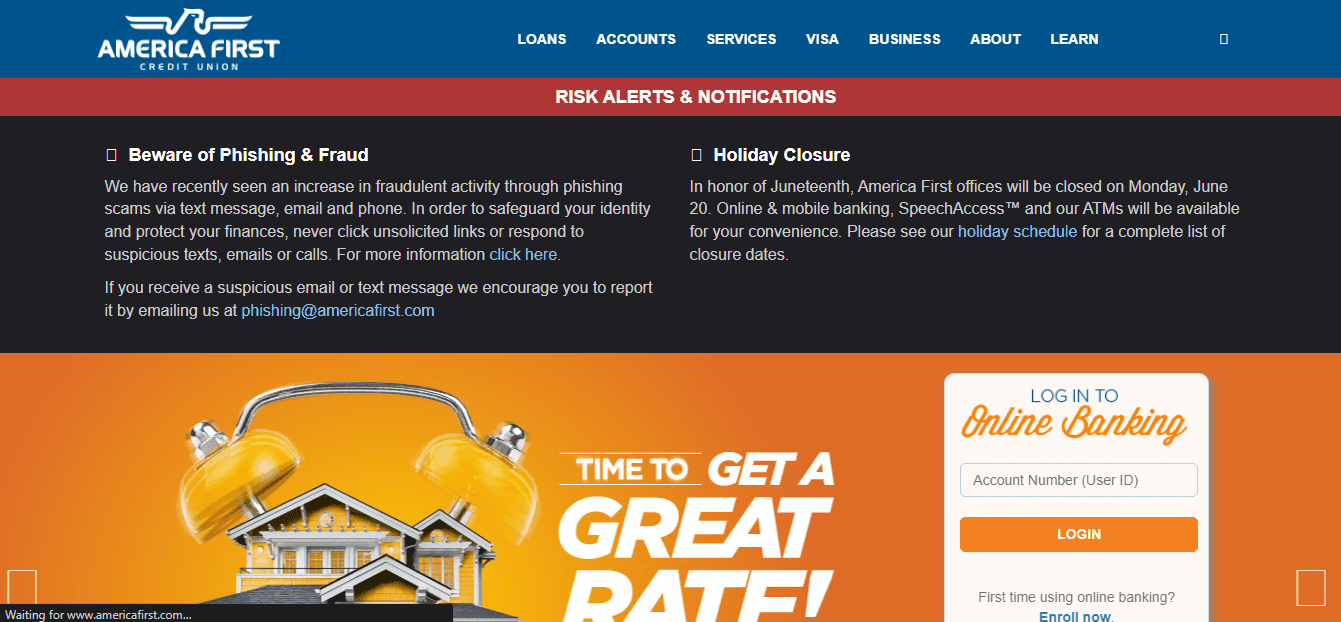 8 Best Credit Unions For Small Businesses in 2023 [Ranked & Reviewed