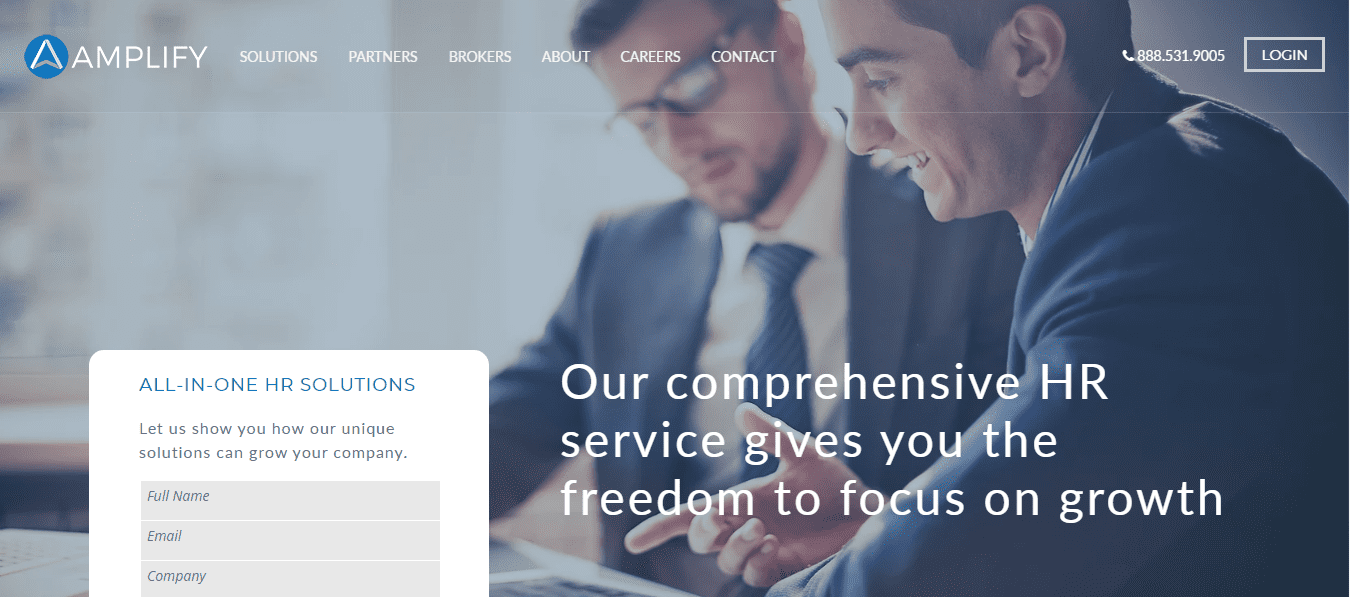 6 Best PEO Companies in 2023 [Ranked & Reviewed] • Filmmaking Lifestyle