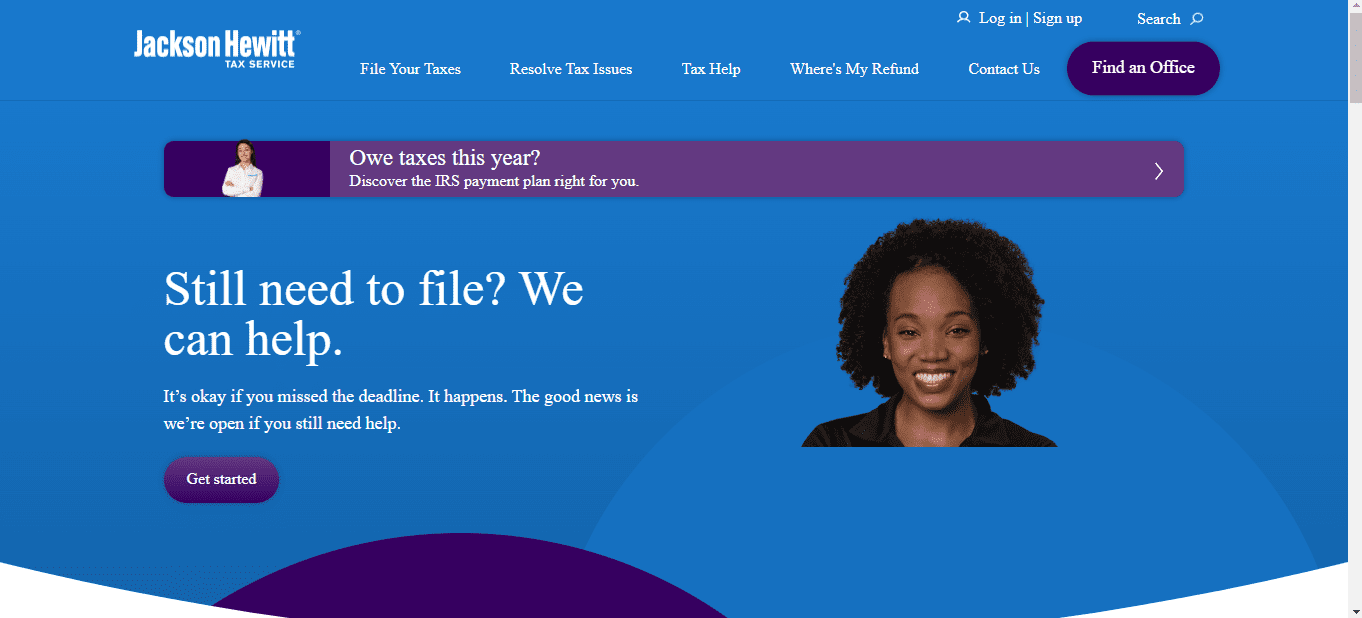 16 Best Tax Software For 2022 [Ultimate Guide] • Filmmaking Lifestyle