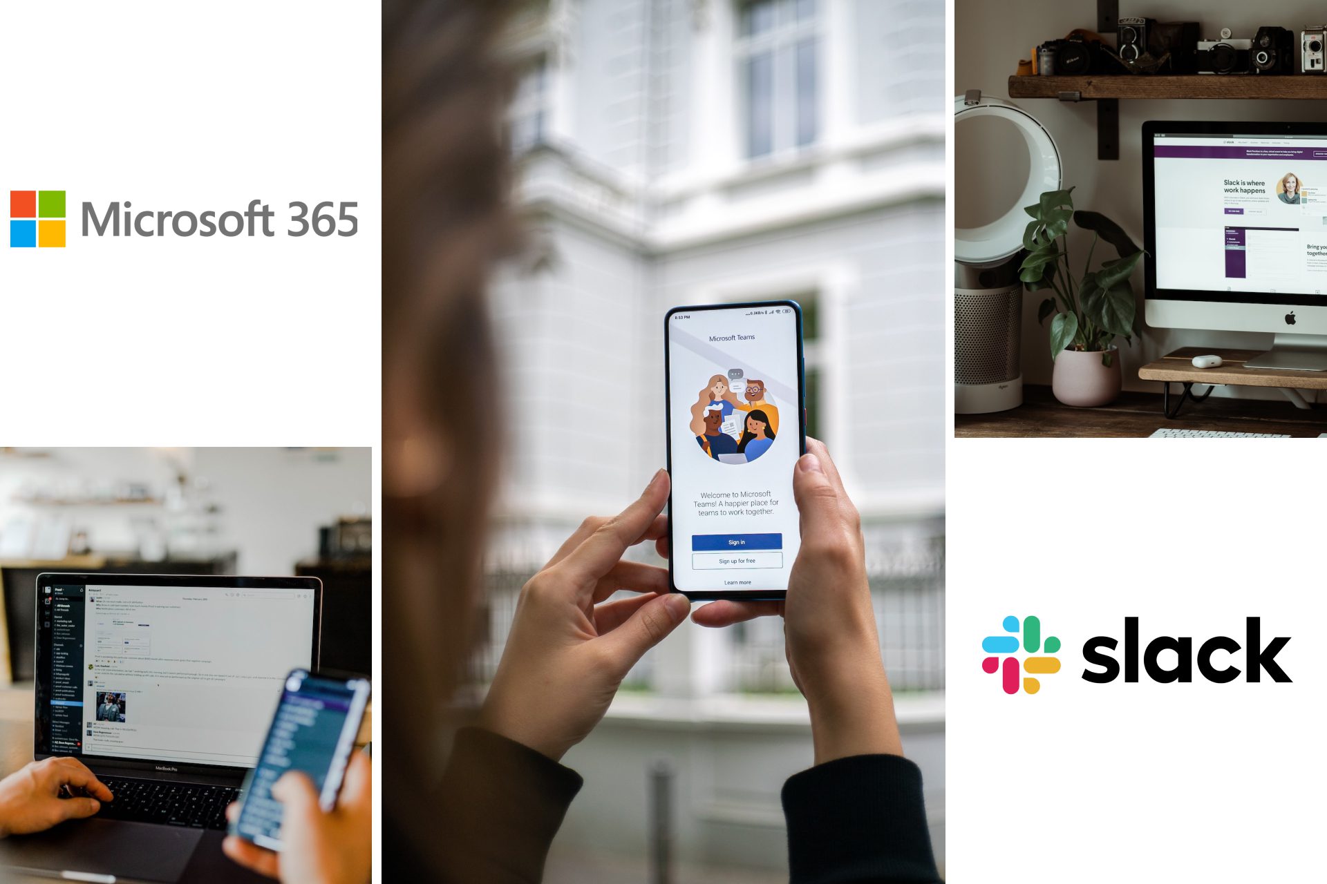 24 Best Collaboration Tools For Teams in 2024 & Ranked]