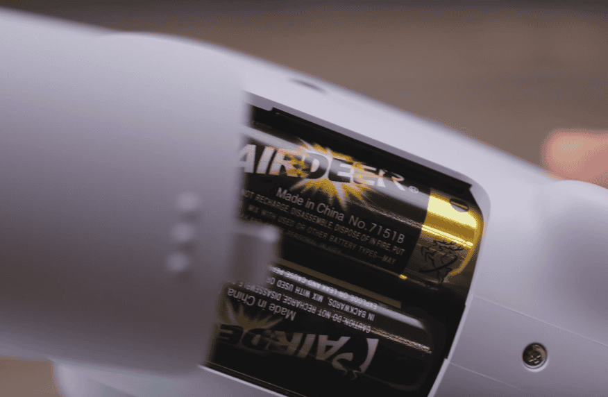 Fujifilm Instax Mini 12 Not Working: Issues and Solutions