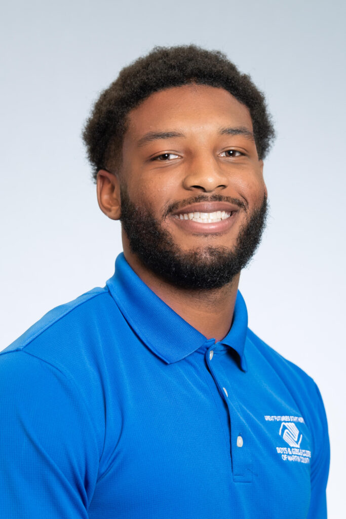 Boys & Girls Club Case Study Filmmaking For Good