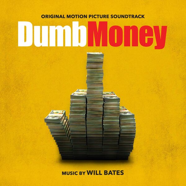 ‘Dumb Money’ Soundtrack to Be Released Film Music Reporter