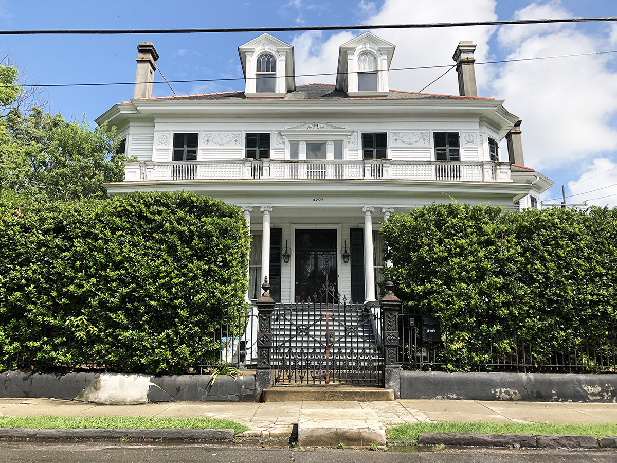 The Curious Case Of Benjamin Button (2008) Film Oblivion