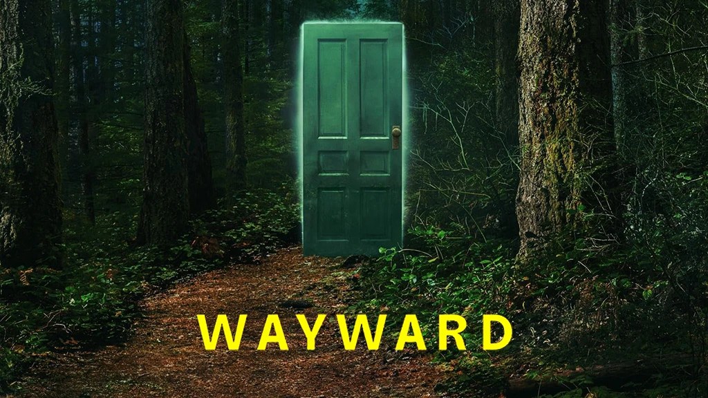 When Does Wayward Come Out 2025 You Season 2 (2019) Filmonizirani