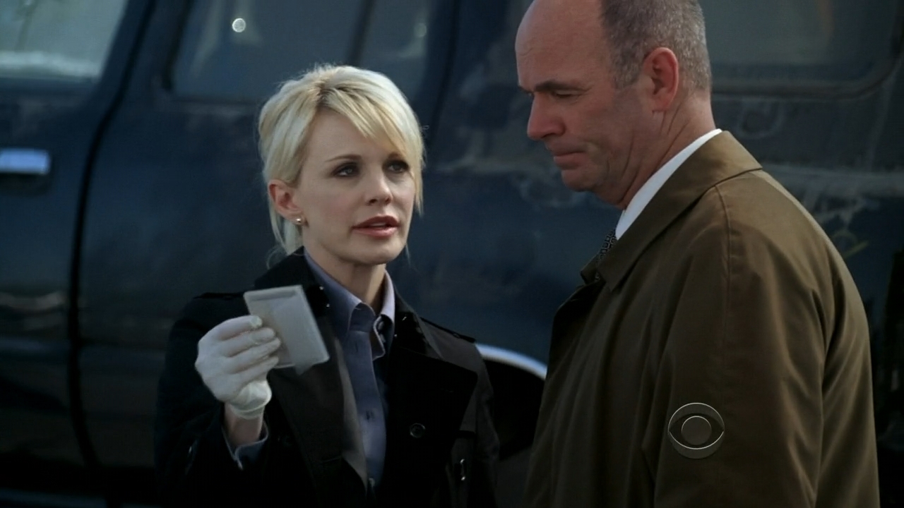 【海外ドラマ】おすすめ「コールドケース 迷宮事件簿」のネタバレ有あらすじ・キャスト・トリビア・感想・評価・レビューなど徹底解説 Film