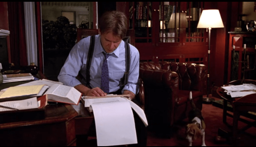 Film Rewind Regarding Henry 1991 Film Rewind