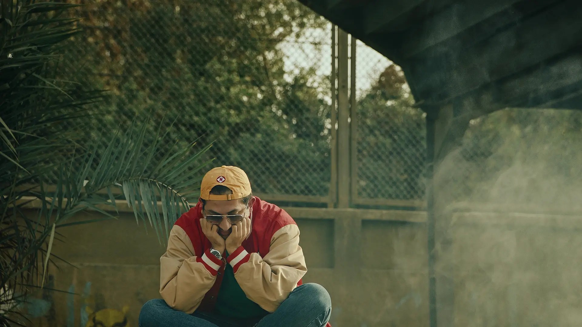 Al Waseet Kuwait (Copy 1) Pimula Films