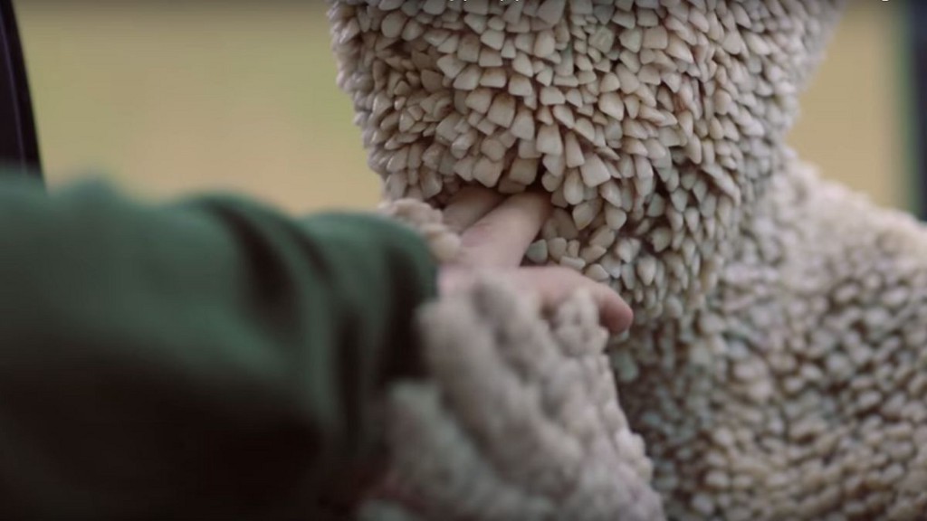 Channel Zero Candle Cove is a Treat For Horror Fans and a Success for SyFy