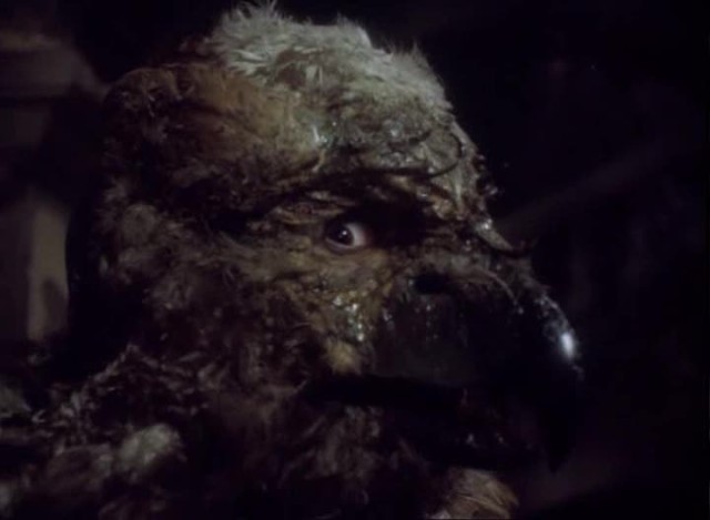 Stroj Casu Panna A Netvor Filmserver Cz