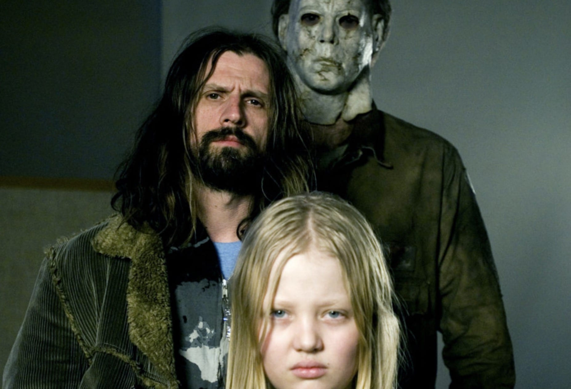 The Top Five Movie MakingOfs Film Trap
