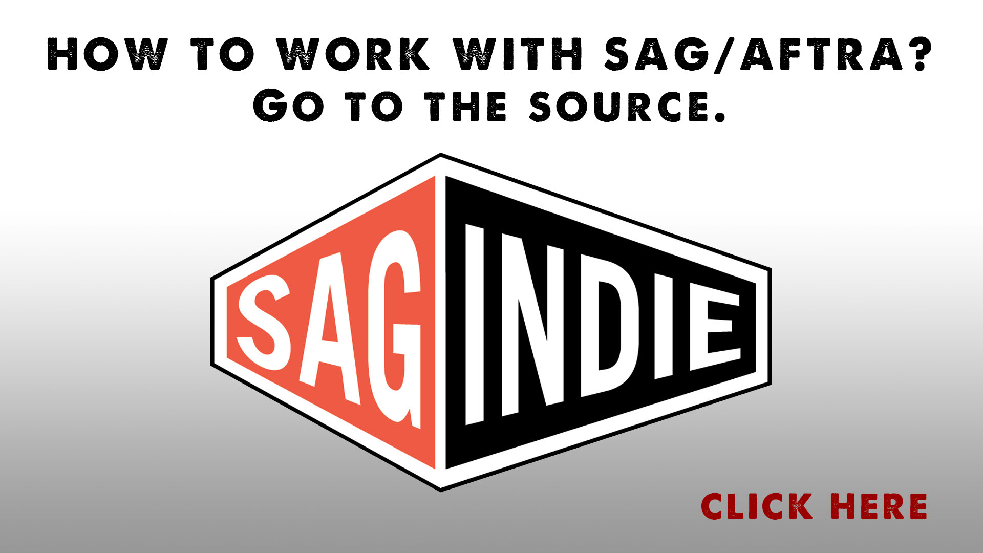 Legal SAG Film Trooper